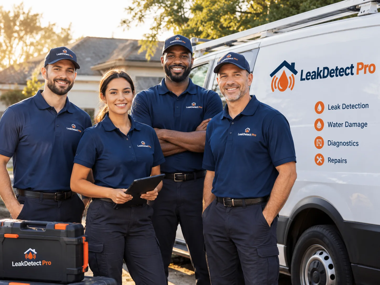Roof Repair company in Oreana, IL